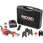 ridgid_76968
