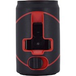 futech_ll4205_4
