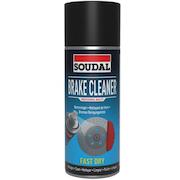 soudal_119712