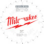 milwaukee_4932471315