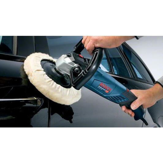 bosch_2608623366_8