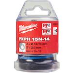 milwaukee_4932352727