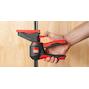 bessey_ez360_45_4