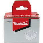 makita_199596_7