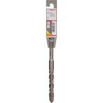 bosch_1618596183