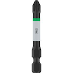 bosch_2608522545_3