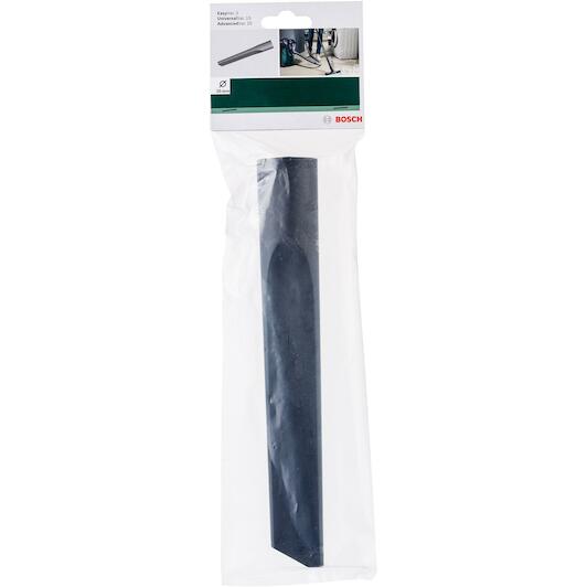 bosch_2609256f26