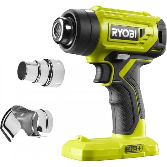 ryobi_5133004423