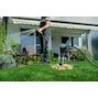 metabo_610217000