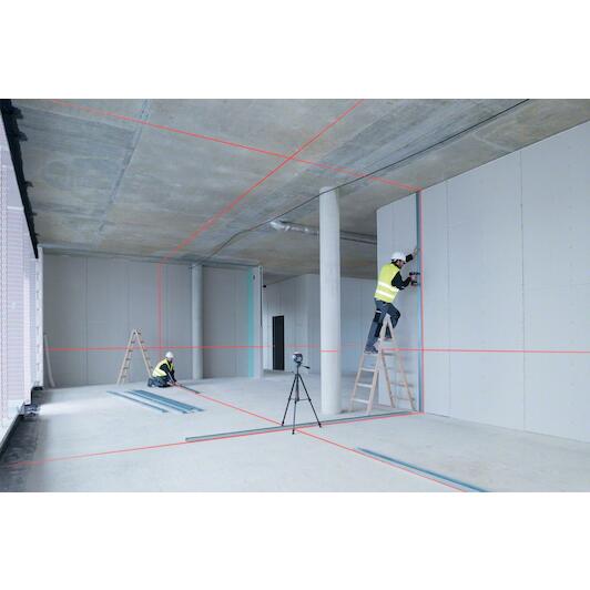 bosch_0601063r00