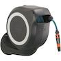 gardena_18612_20