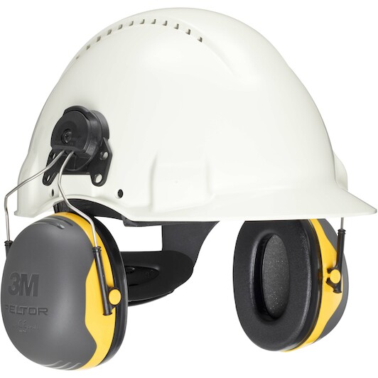 3m_peltor_7000103990_5
