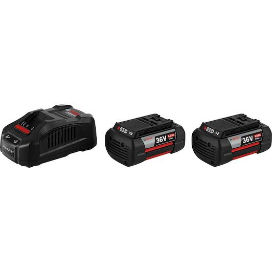 bosch_1600a00l1u
