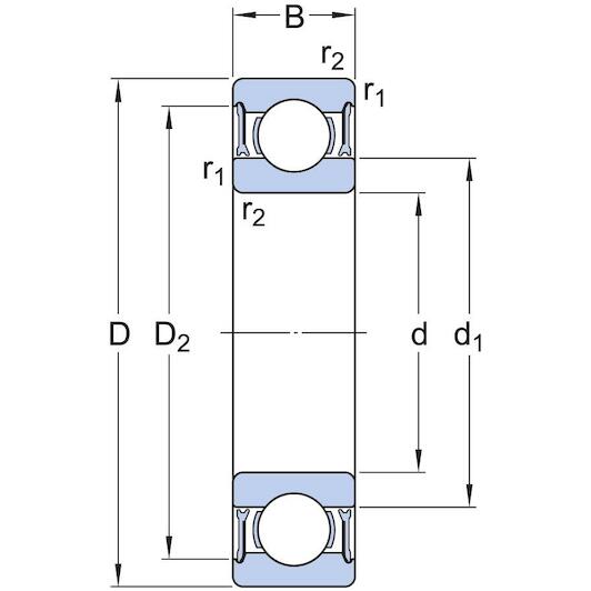 skf_61811_2rz_2