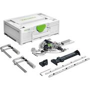 festool_577157