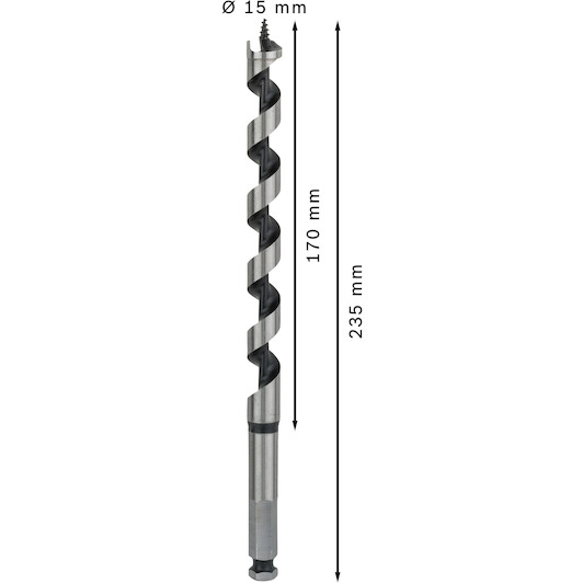bosch_2608597629_4