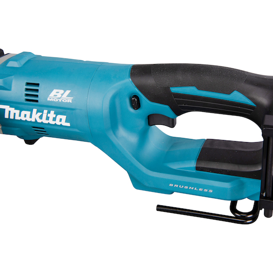 makita_dda450zk