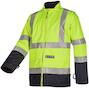 sioen_1874n3ef52784xl