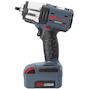 ingersollrand_47636405001_5