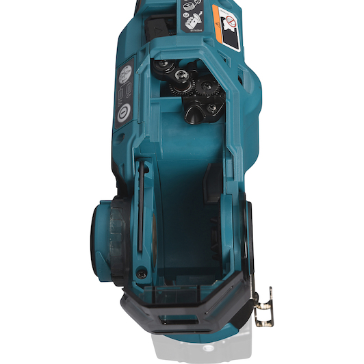 makita_dtr181zj
