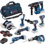 bosch_0615a5004a