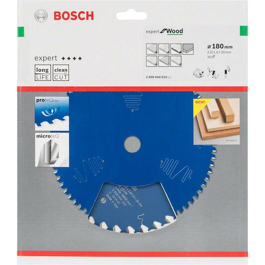 bosch_2608644033