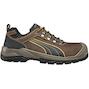 puma_900300525800_43_2