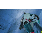 bosch_2608602656_6