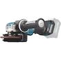 makita_ga044gz_10