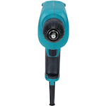 makita_dp4021_7