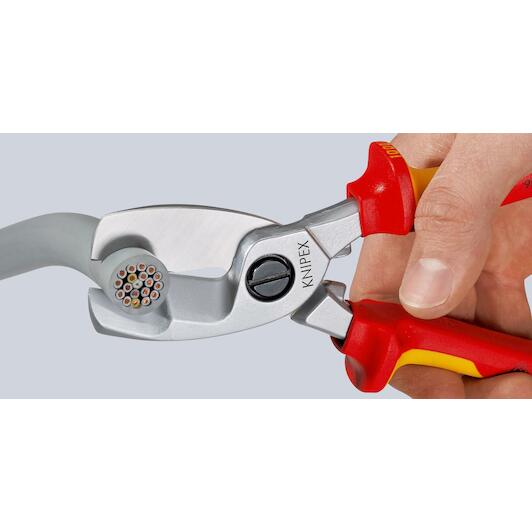 knipex_9516200_5
