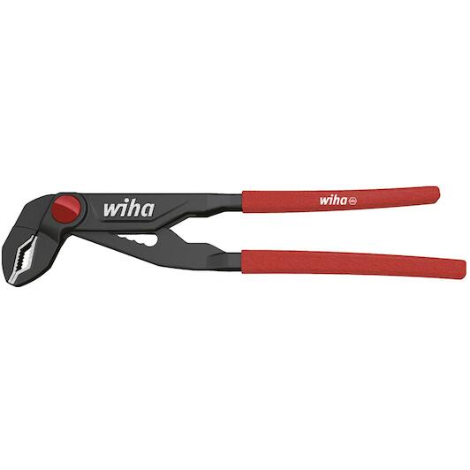 wiha_27383