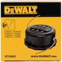 dewalt_dt20903_qz_7