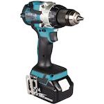 makita_ddf489rtj_7