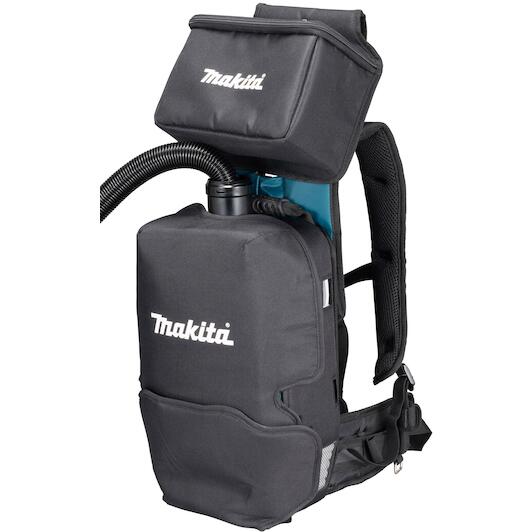 makita_1914h7_8_3