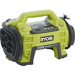 ryobi_5133001834