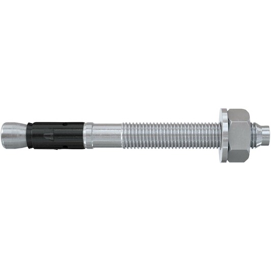 fischer_564593