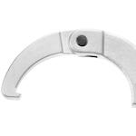 facom_125a80