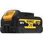 dewalt_dcb184g_xj