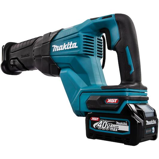 makita_jr001gz01_14