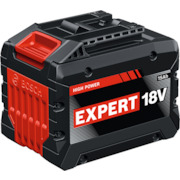 bosch_1600a036zm