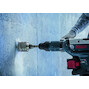 bosch_f00y145202_6