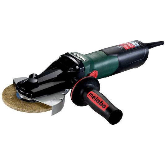 metabo_613080000