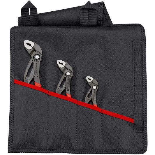 knipex_001955s8