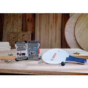 bosch_0615997690