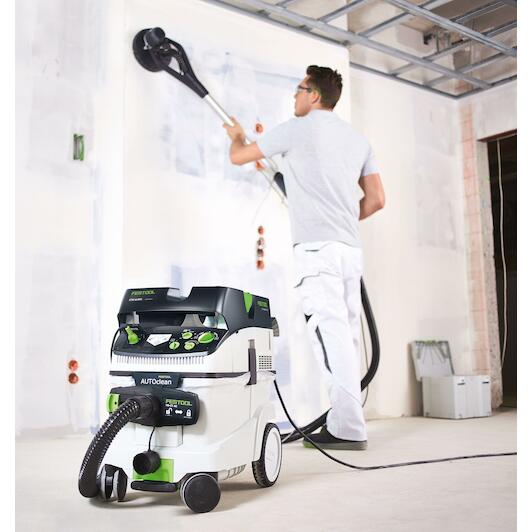 festool_202546