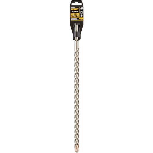 dewalt_dt9590_qz