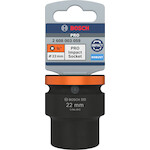 bosch_2608003059_2