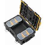 dewalt_dwst83293_1_4