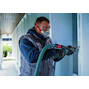 bosch_2608669141_6